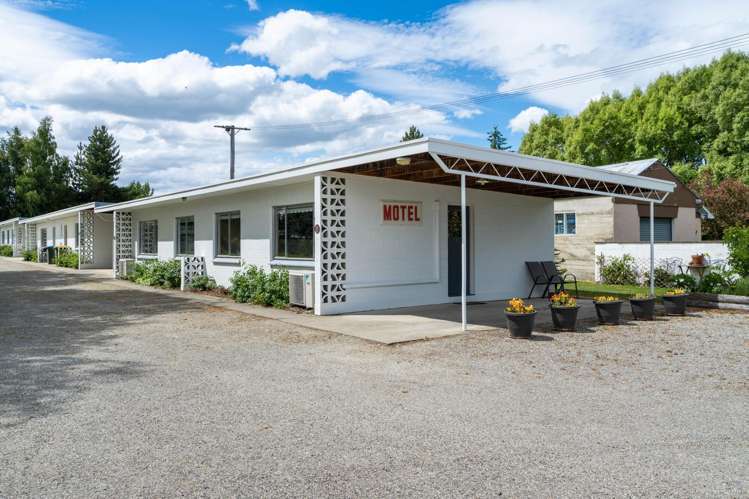 1 and 1a Davis Avenue Ranfurly_7