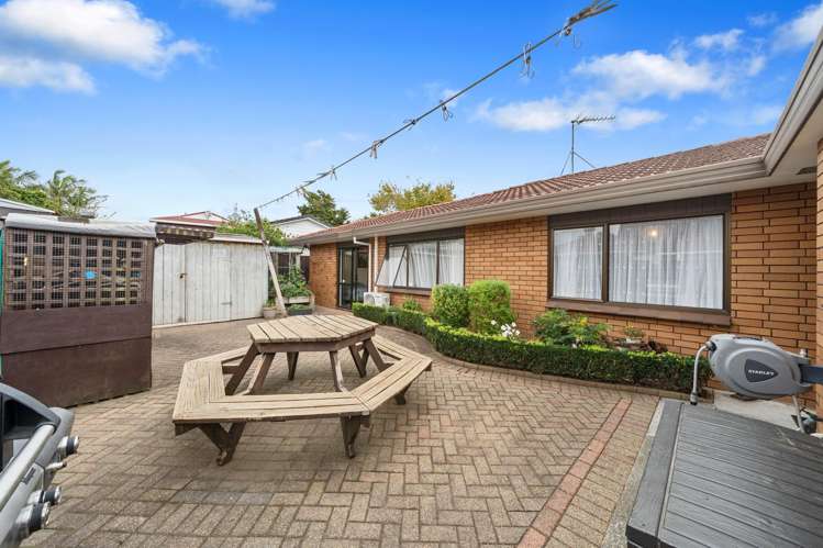 135 Walter Strevens Drive Conifer Grove_25