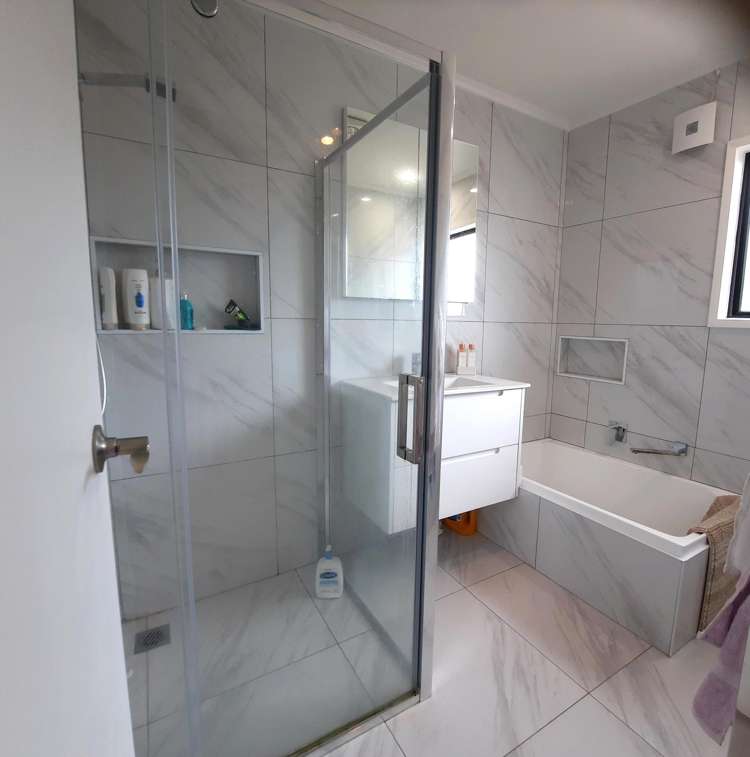4B Antrim Grove Bayview_19