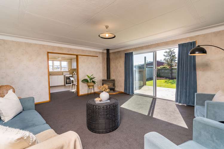 54 Tyne Street Mosgiel_9