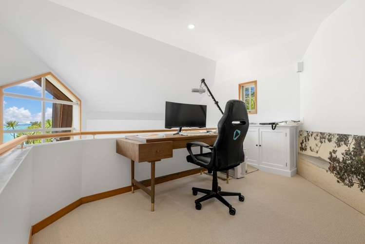 18 Peacock Street Glendowie_16