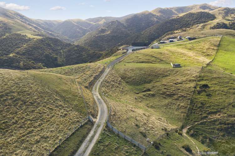 1029 Ohariu Valley Road Ohariu_25