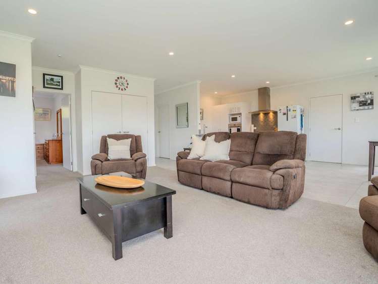 5 Kuching Lane Kerikeri_6