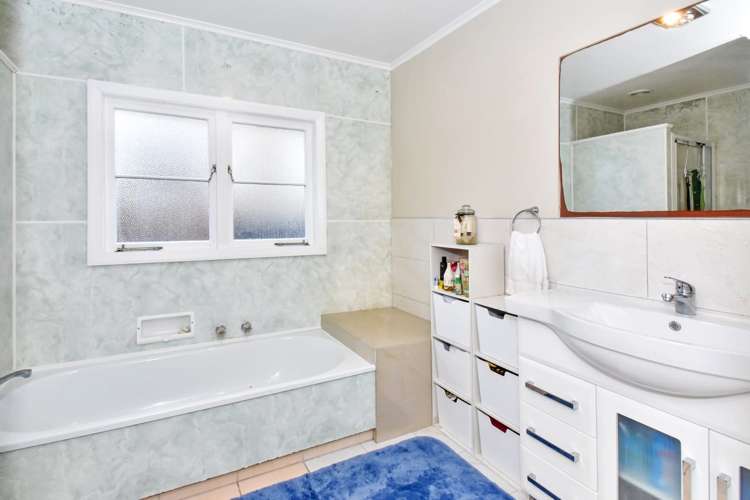 24a Pah Road Papatoetoe_7