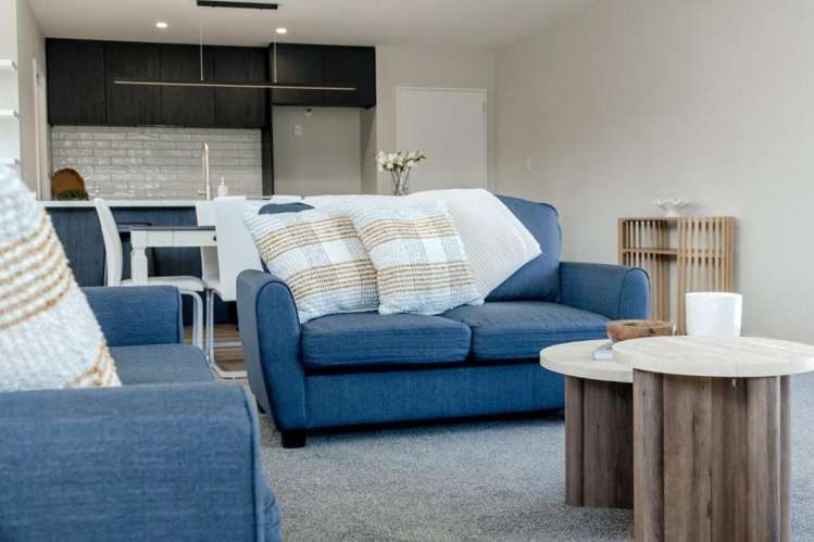 189 Kaniere Road Hokitika_10