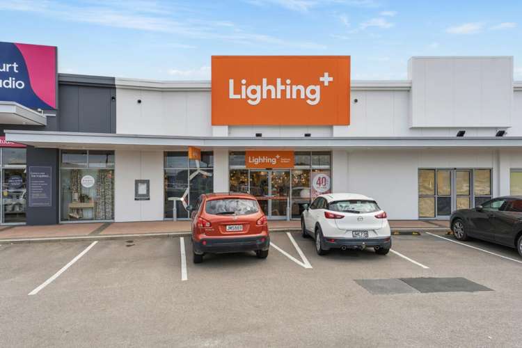 2 Owens Place Mount Maunganui_7