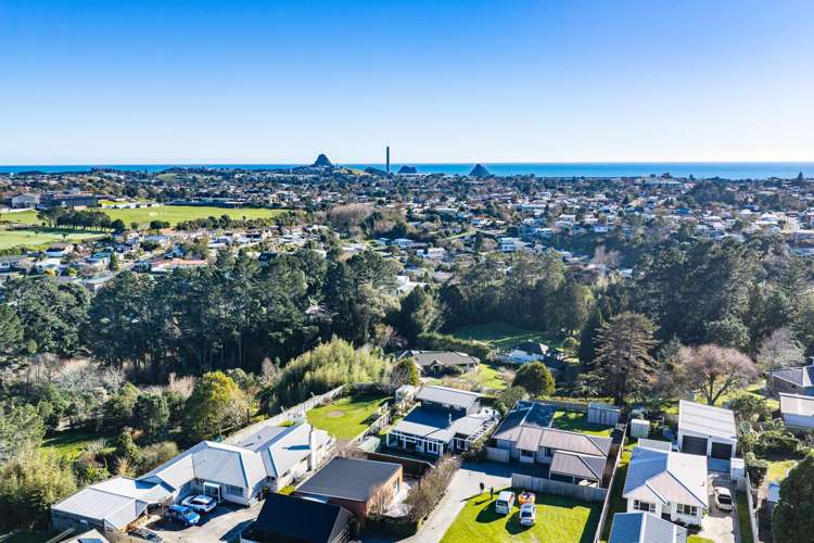 276B Frankley Road Ferndale_24
