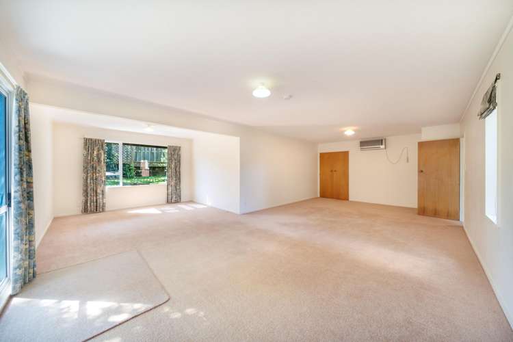 15 Sailmaker Close Whitby_17