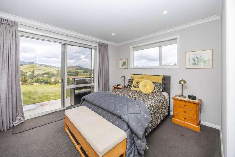 998 Limeworks Loop Road Karamu_12