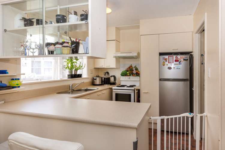 1/25 West Street Pukekohe_6