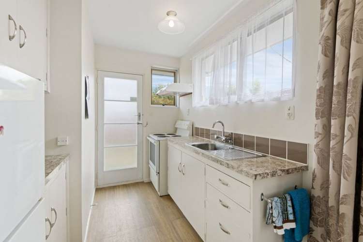 178a Halswell Road Hillmorton_3