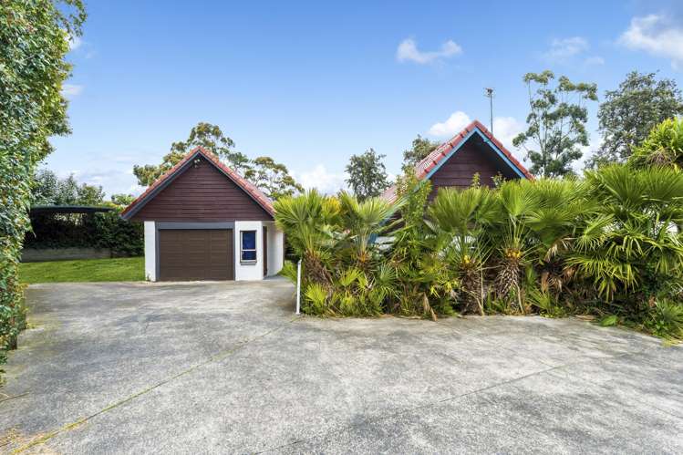 40 Tudor Road Henderson_7