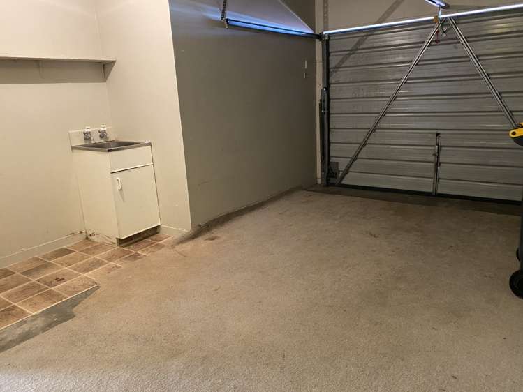 3/32 England Street Phillipstown_8