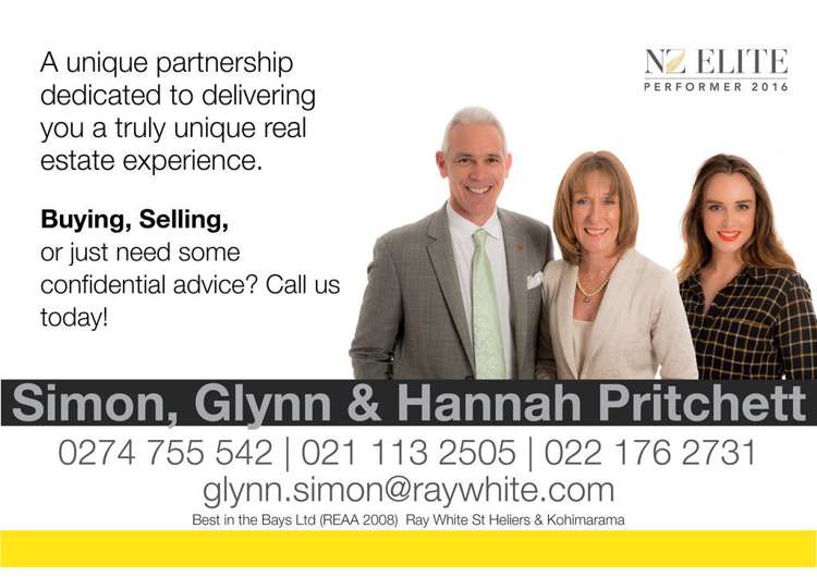 38 Weybridge Crescent Glen Innes_19