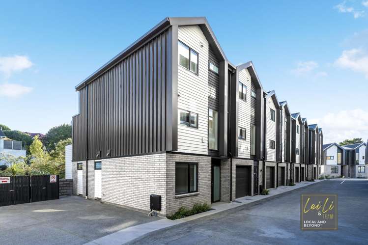 10 Meadowbank Road Meadowbank_14