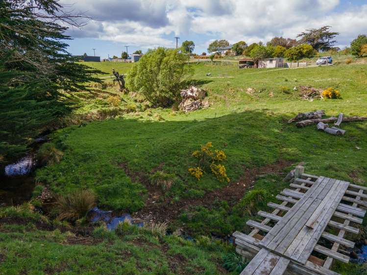 Lot 3/0 Monmouth Street Hampden_12