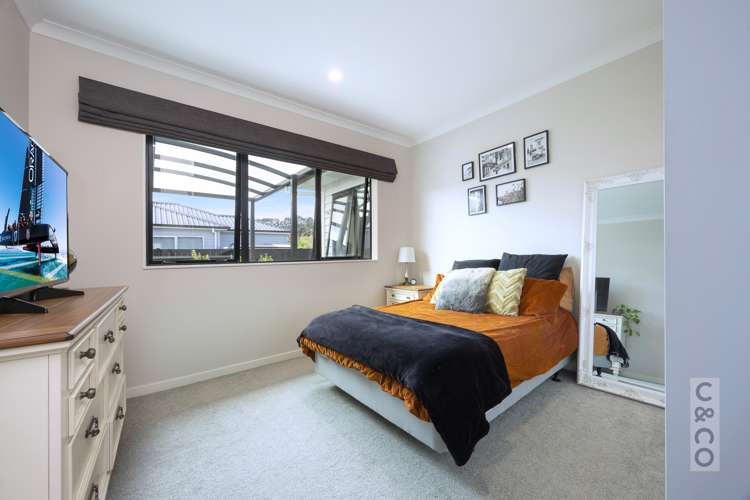 91 Muriwai Road Waimauku_26