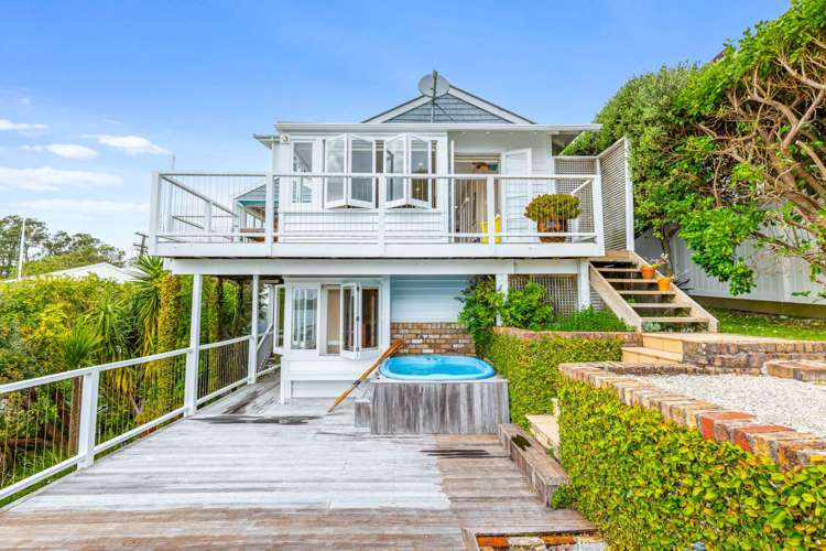 22 Stanley Point Road Devonport_21