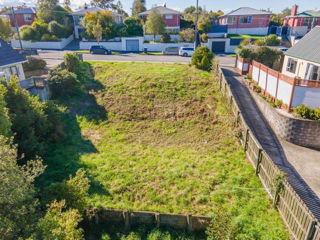 58 Matai Crescent Timaru_1