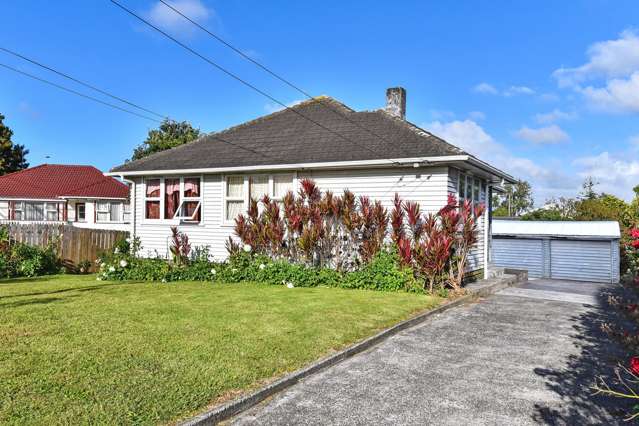 26 Parker Crescent Otara_1