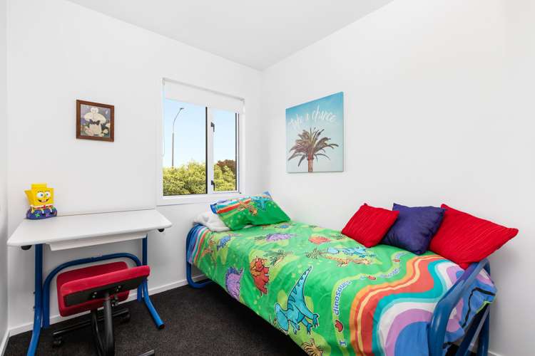 1/182 Colombo Street Sydenham_14