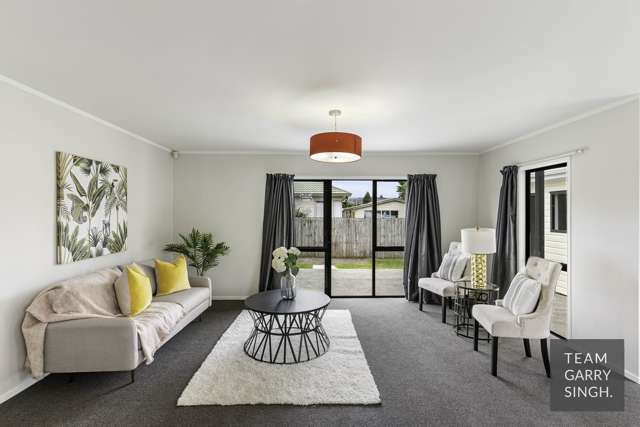 62a Settlement Road Papakura_2