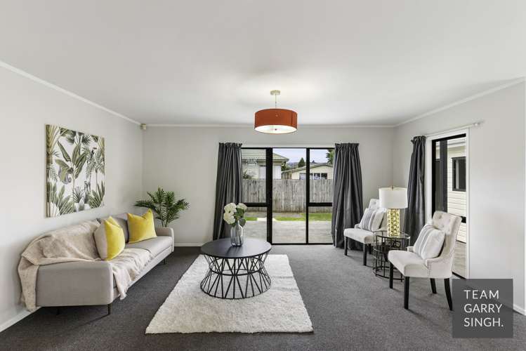 62a Settlement Road Papakura_2