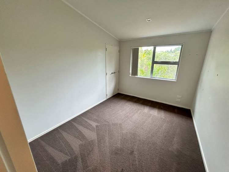 524h Hibiscus Coast Highway Hatfields Beach_14