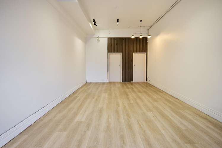 362-364 Jackson Street Petone_6
