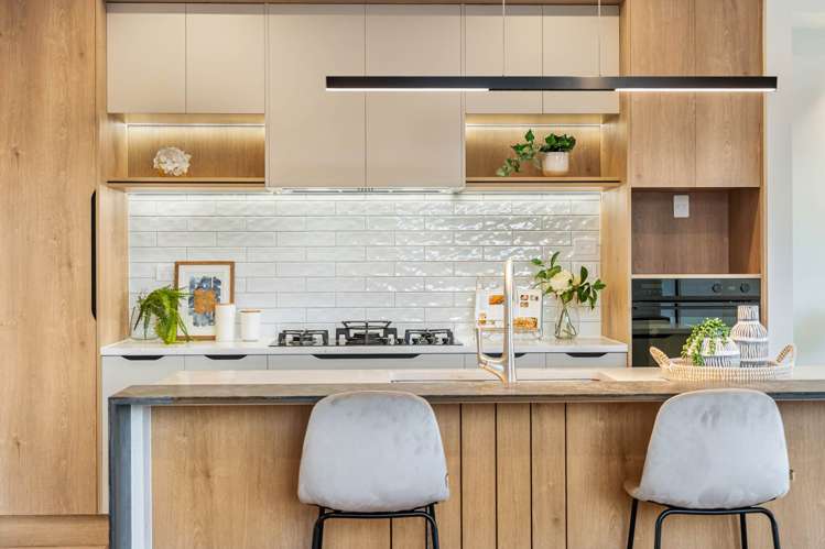76 Dendro Ring Road Milldale_11