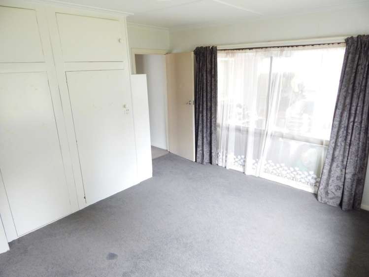 98 Papanui Street Tokoroa_12