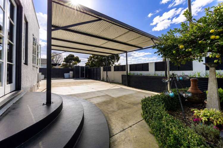 197 Kennedy Road Marewa_19