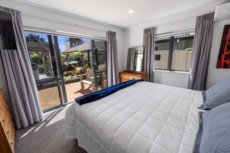 5 Mauritius Key Papamoa_5