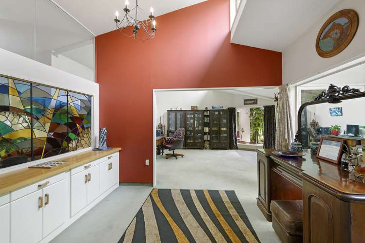 108 Mandalea Road Ohoka_8