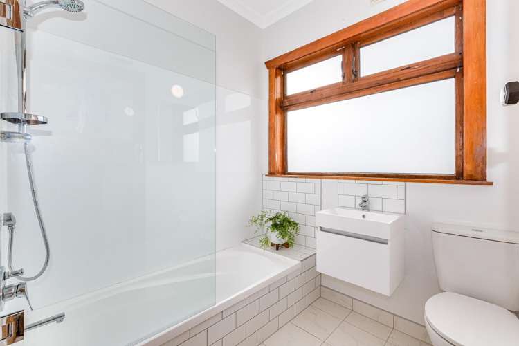 10 Chelsea Street Miramar_21