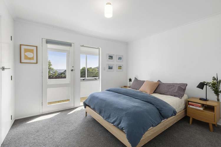 77 Kaikoura Street Maupuia_13