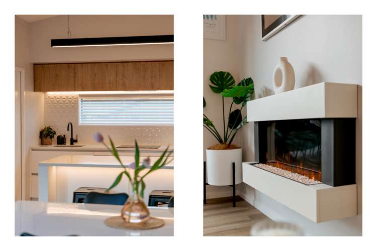 5 Sophora Place Papamoa_24