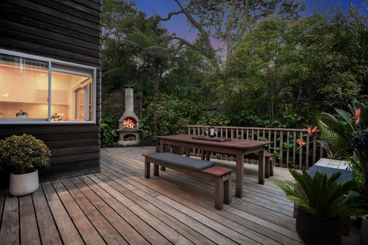 8 Zion Road Birkenhead_18