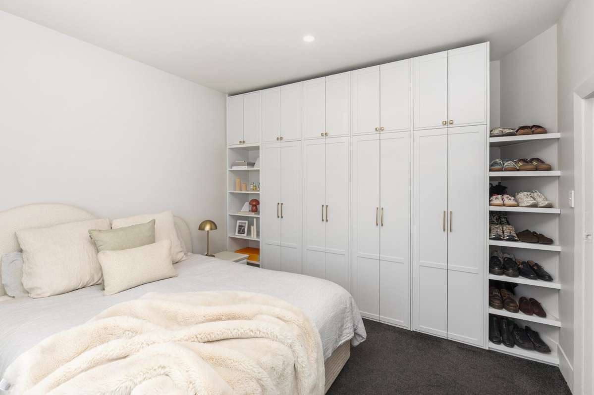 71 Nursery Road_3