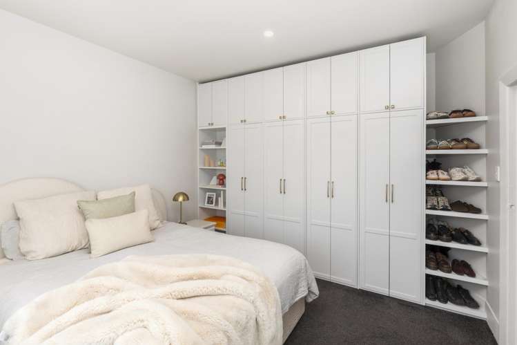 71 Nursery Road Phillipstown_7