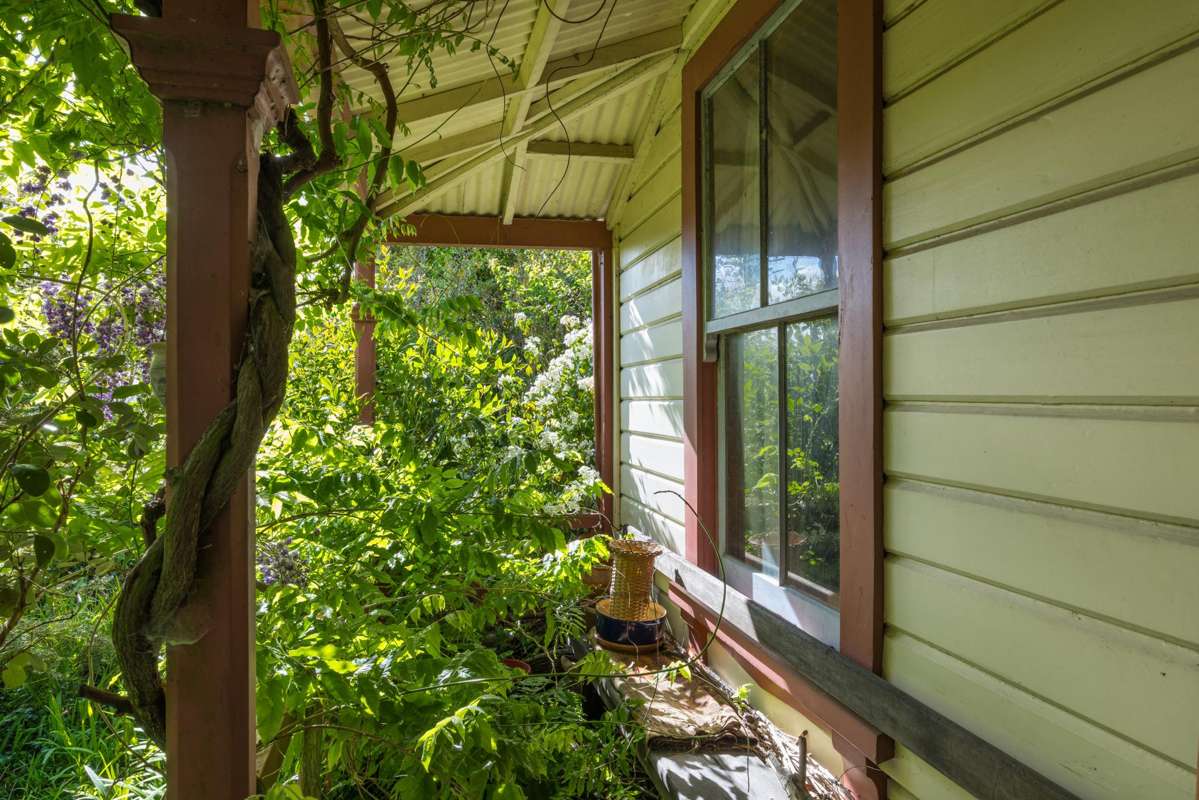 20 Buller Street_4