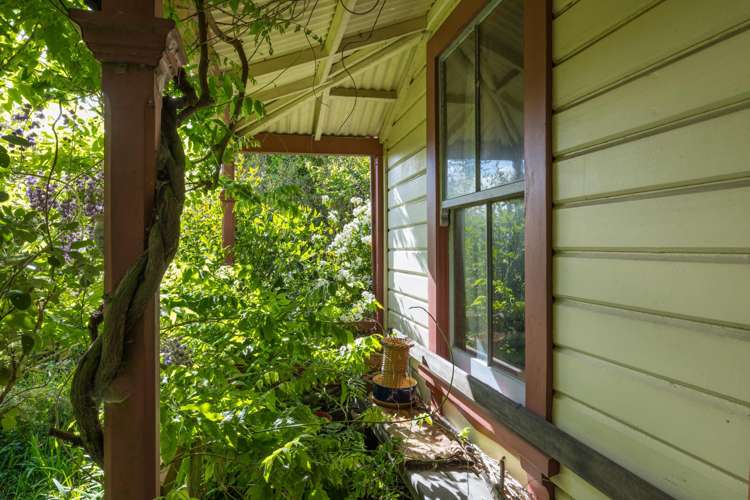 20 Buller Street Picton_8