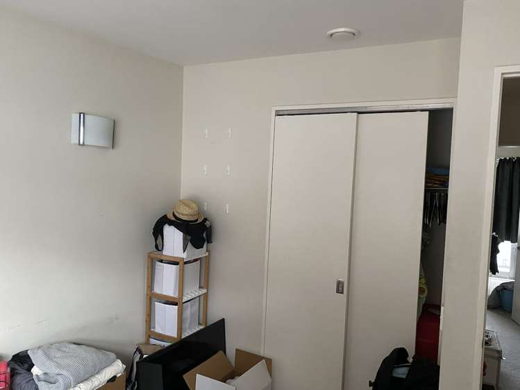 5/20 Garrett Street Te Aro_12