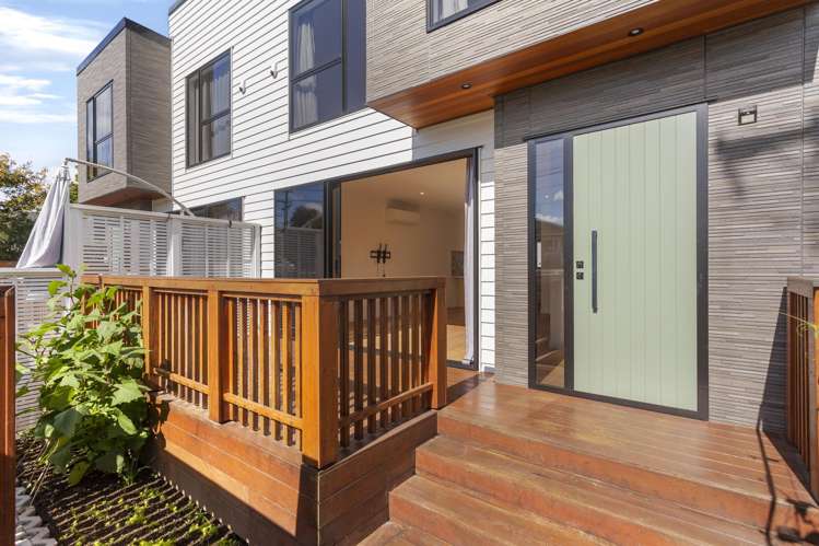 1/3 Ballin Street Ellerslie_16