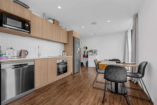 1204 A&B/20 Park Avenue Ellerslie_2