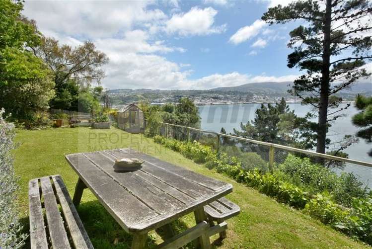 16 Rewa Street Musselburgh_17