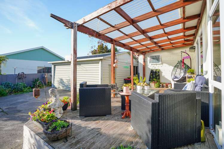 63 Bamborough Street Richmond_12