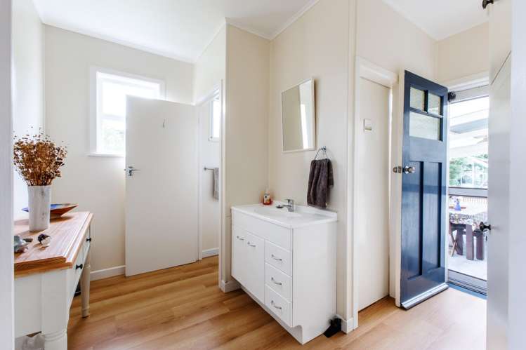 96B Tablelands Road Opotiki_11