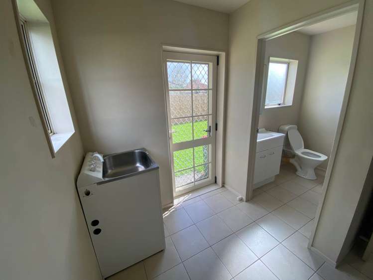 Blanes Road Weymouth_14