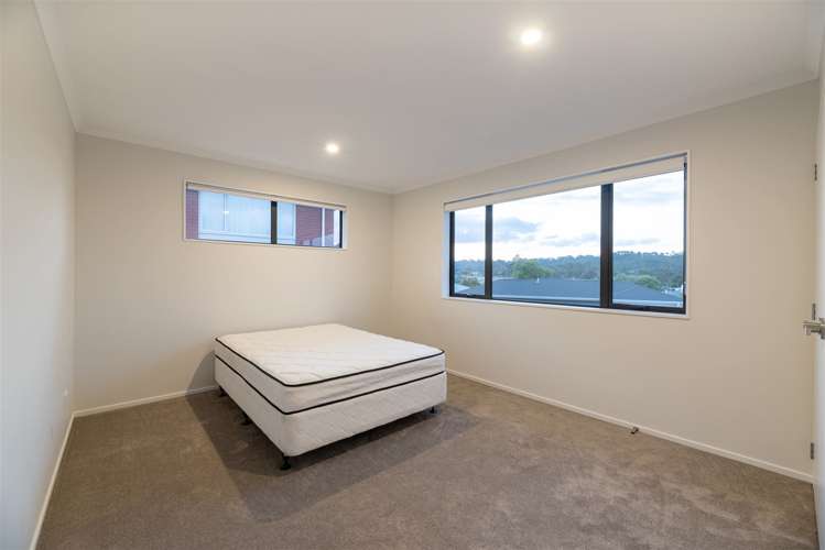 23 Korihi Drive Swanson_21